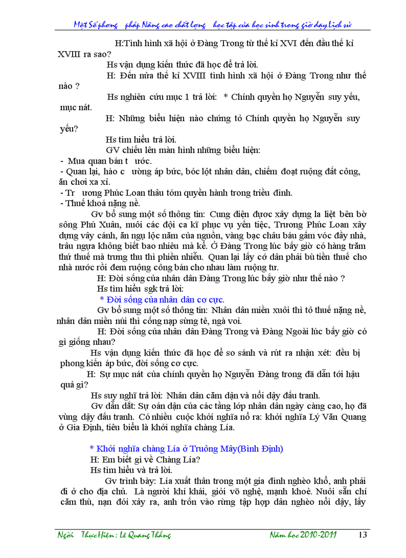 image for page SKKN mon lich su