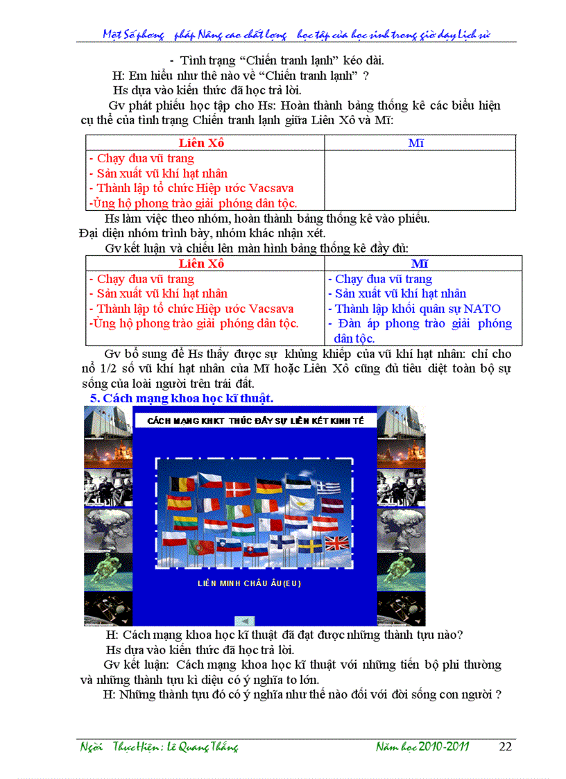 image for page SKKN mon lich su