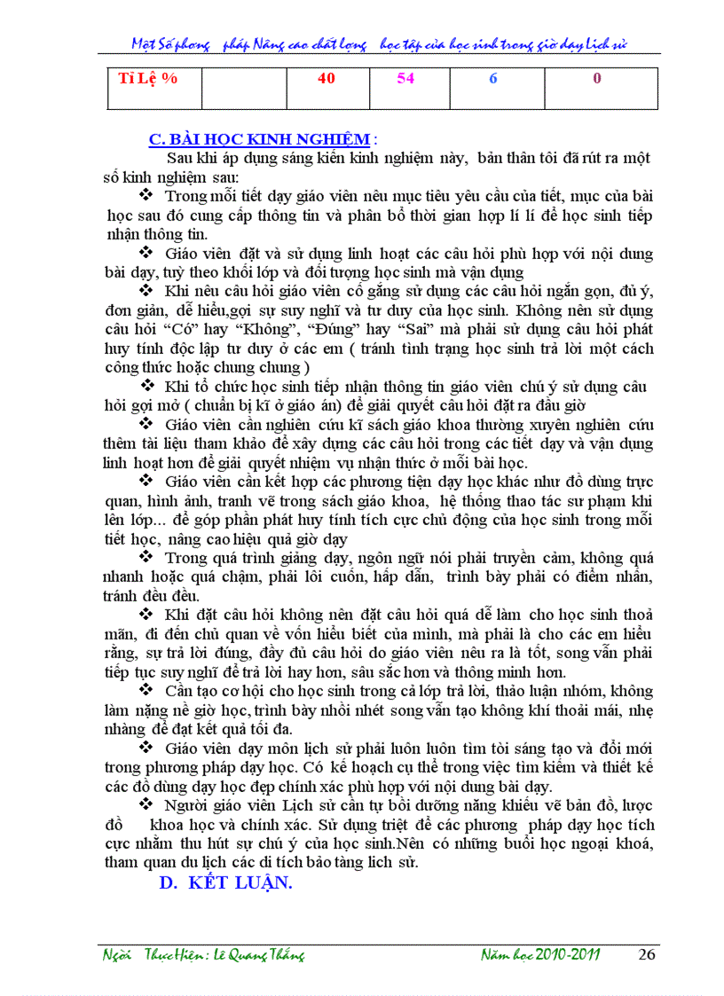 image for page SKKN mon lich su