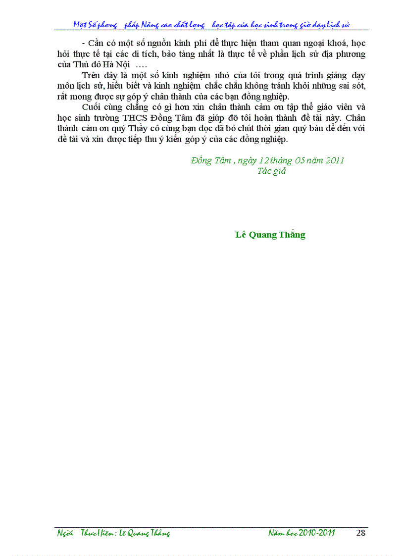 image for page SKKN mon lich su