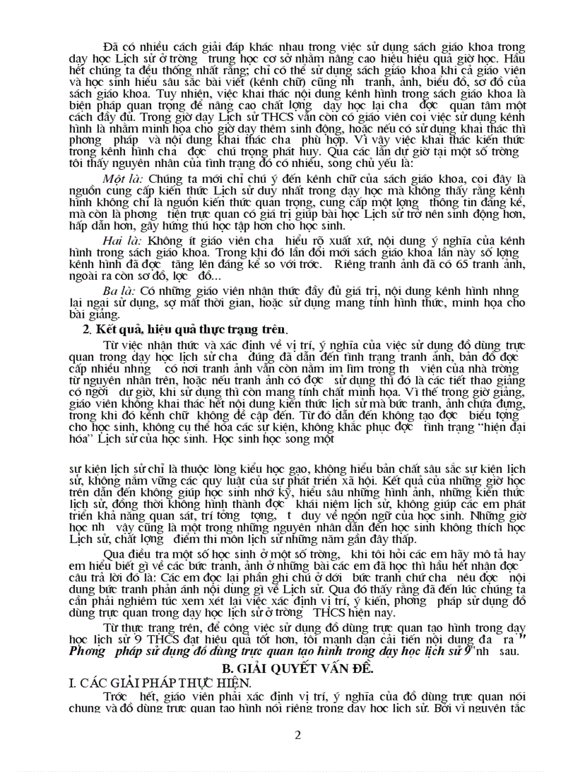 image for page SKKN Sử 9 hay