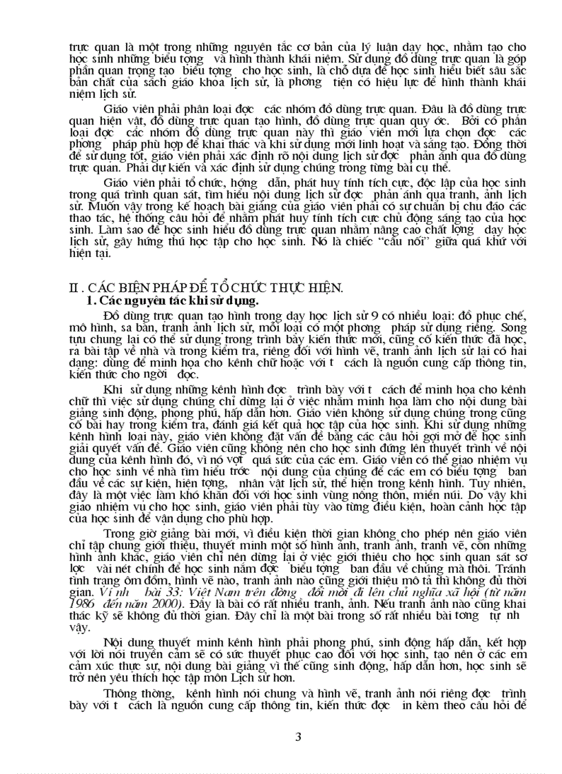 image for page SKKN Sử 9 hay