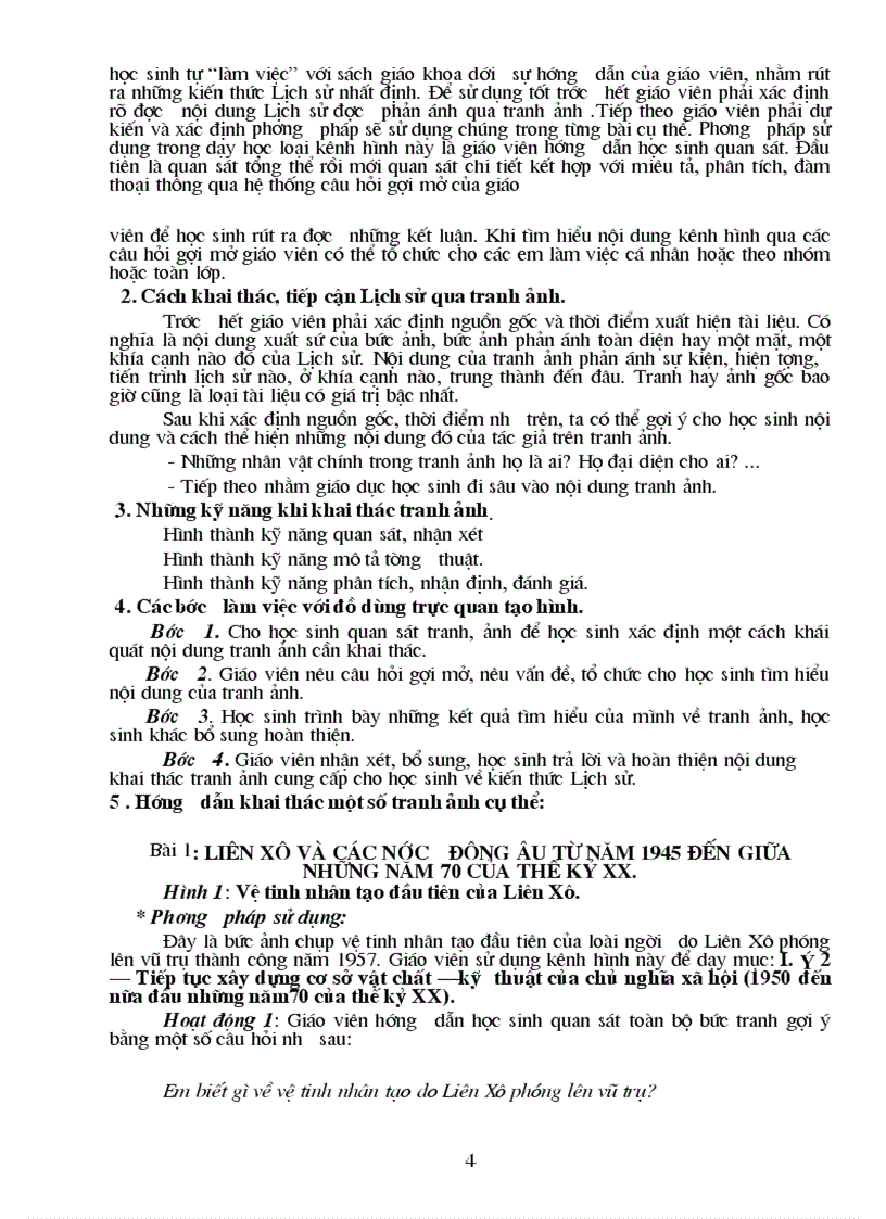 image for page SKKN Sử 9 hay