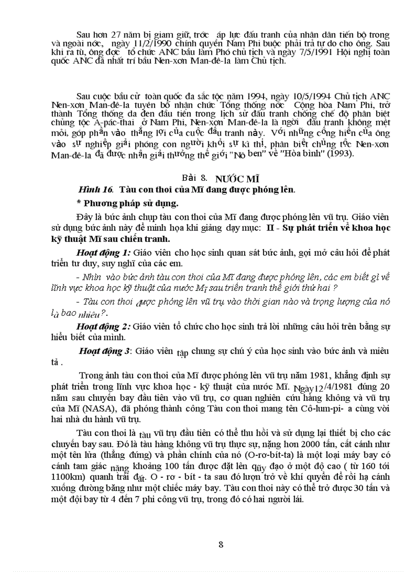 image for page SKKN Sử 9 hay