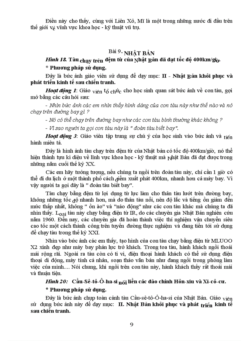 image for page SKKN Sử 9 hay