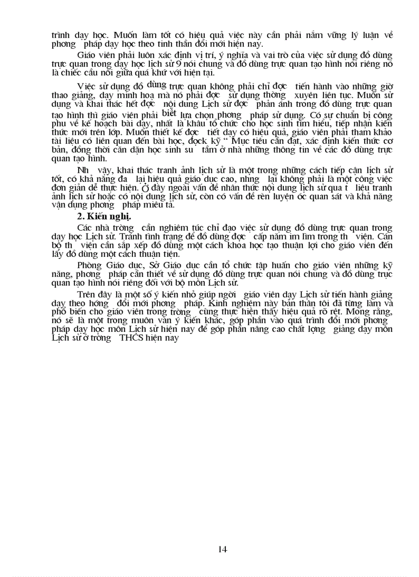 image for page SKKN Sử 9 hay