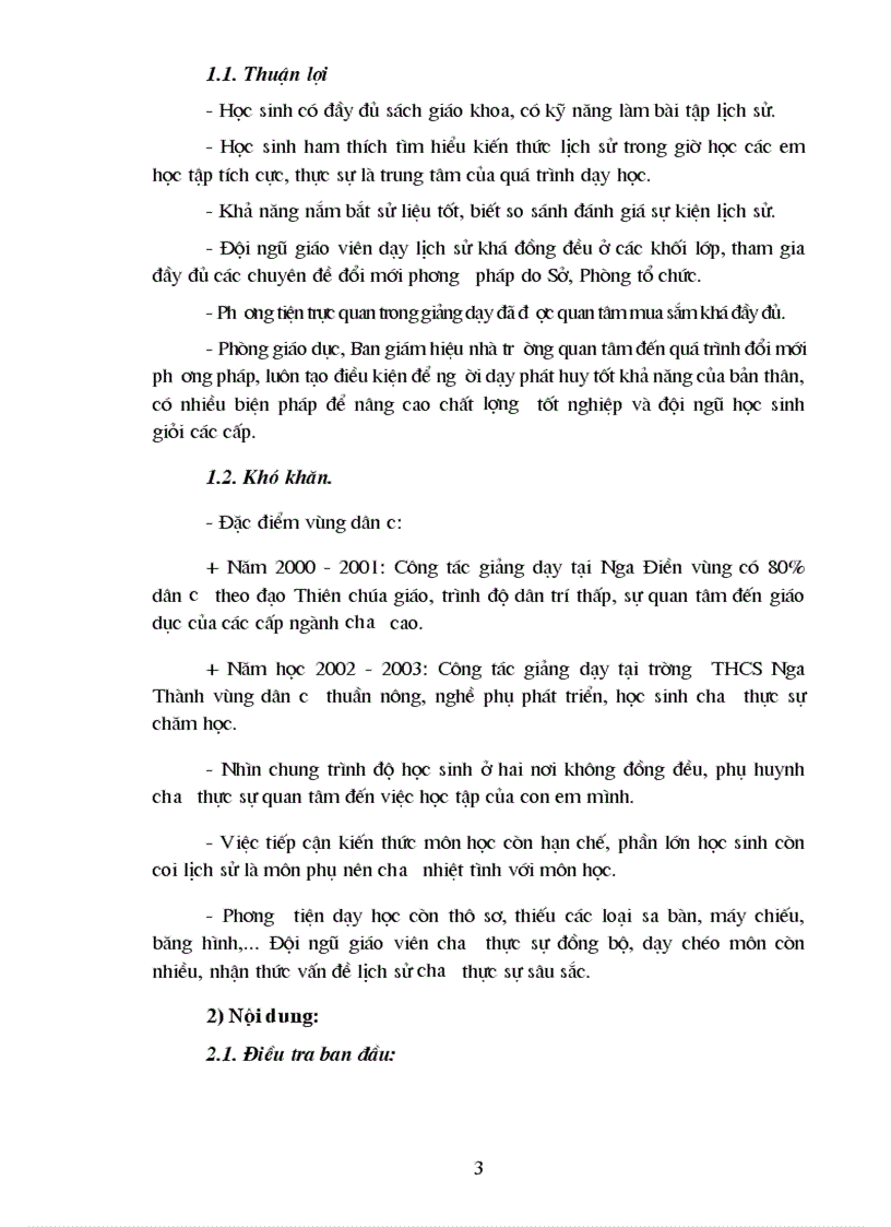 image for page SKKN su 9 1