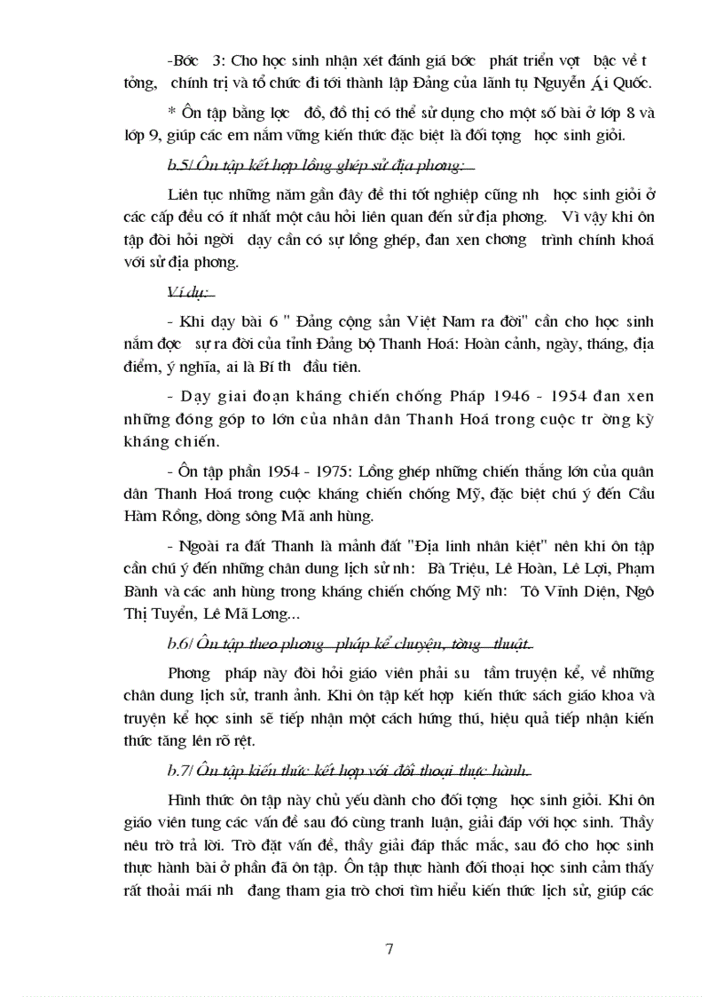 image for page SKKN su 9 1