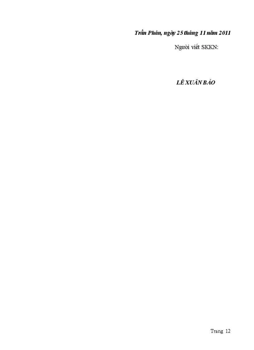 image for page SKKN sử 9SỬ DỤNG HỆ THỐNG CÂU HỎI ĐỂ PHÁT HUY TÍNH TÍCH CỰC CỦA HỌC SINH TRONG DẠY HỌC M ÔN LỊCH SỬ doc