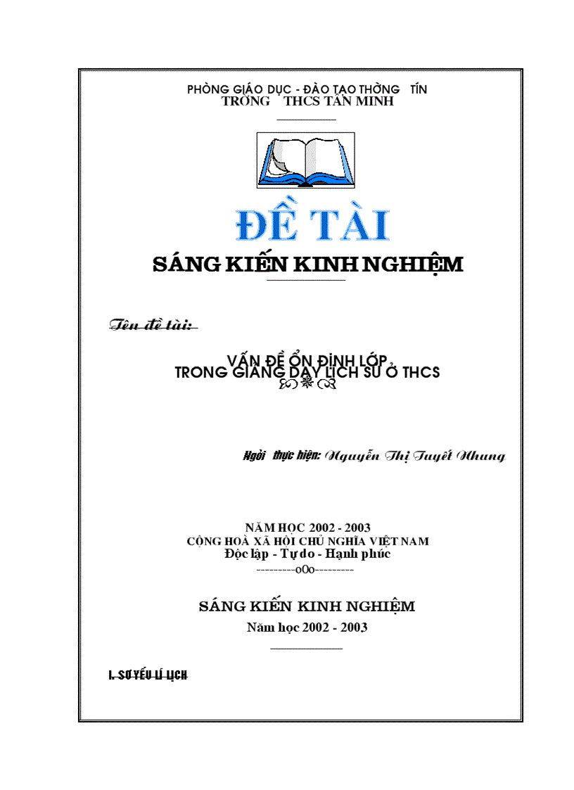 image for page SKKN su