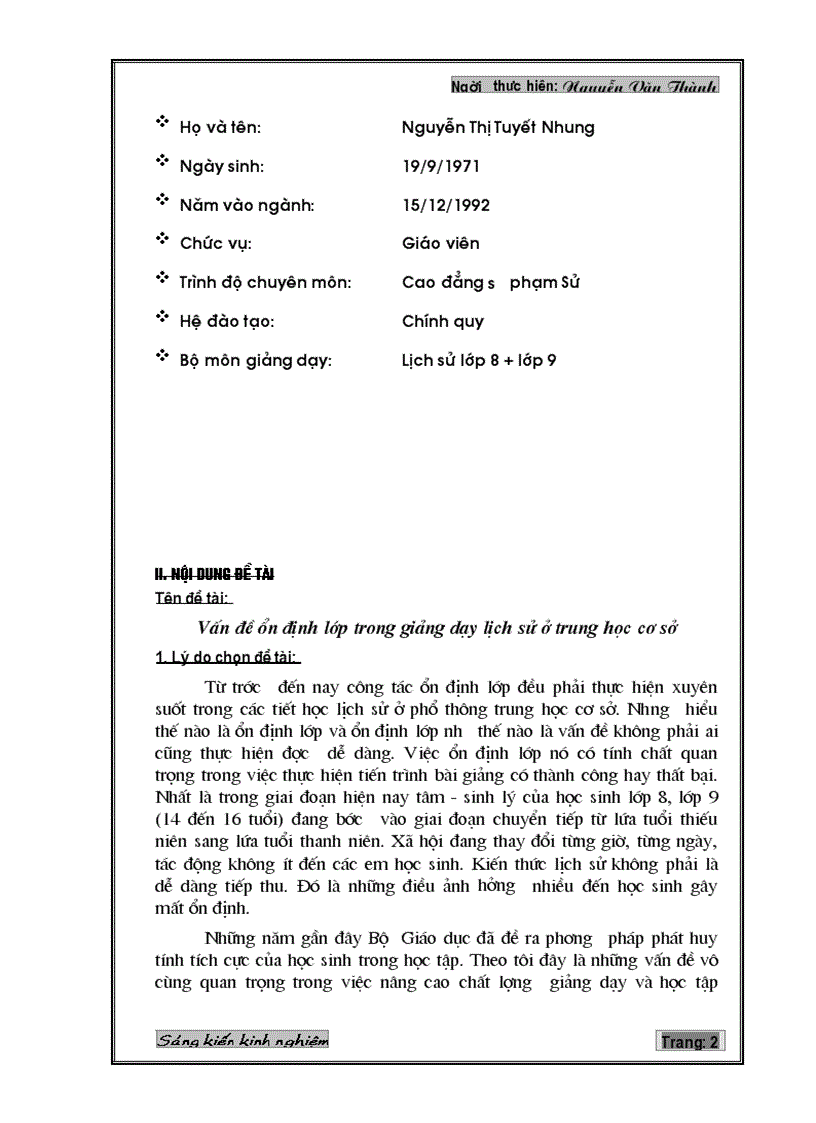 image for page SKKN su