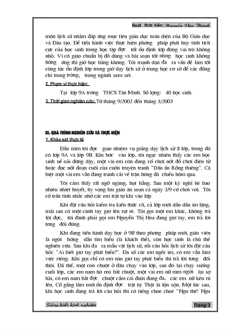 image for page SKKN su