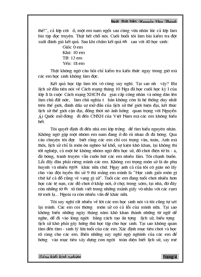 image for page SKKN su