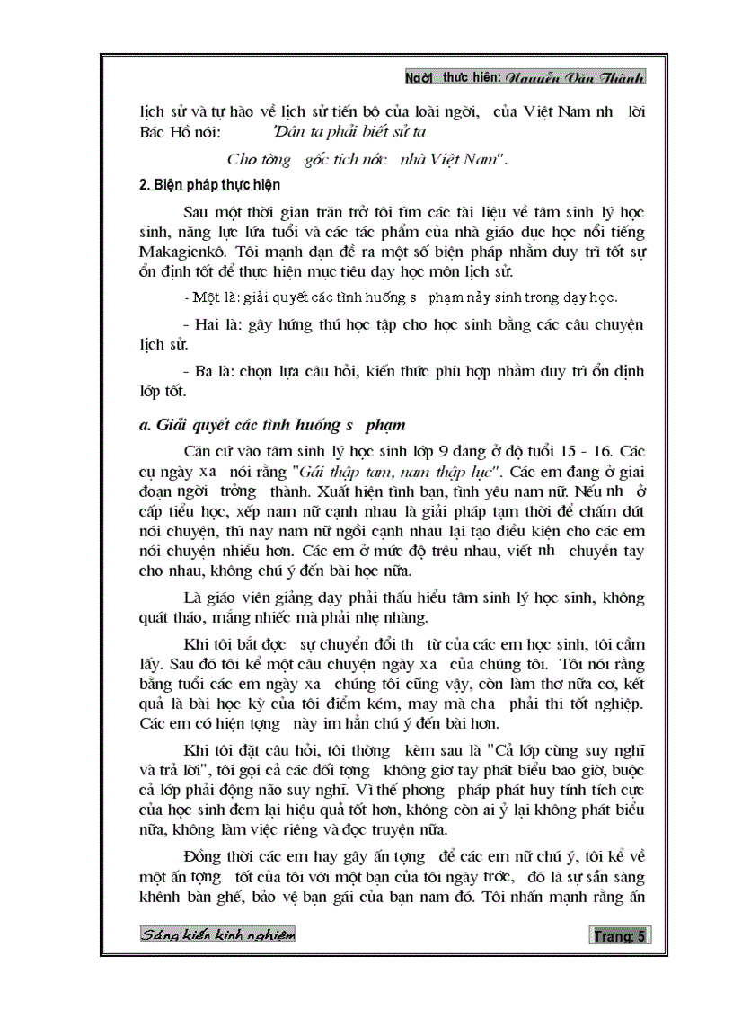 image for page SKKN su