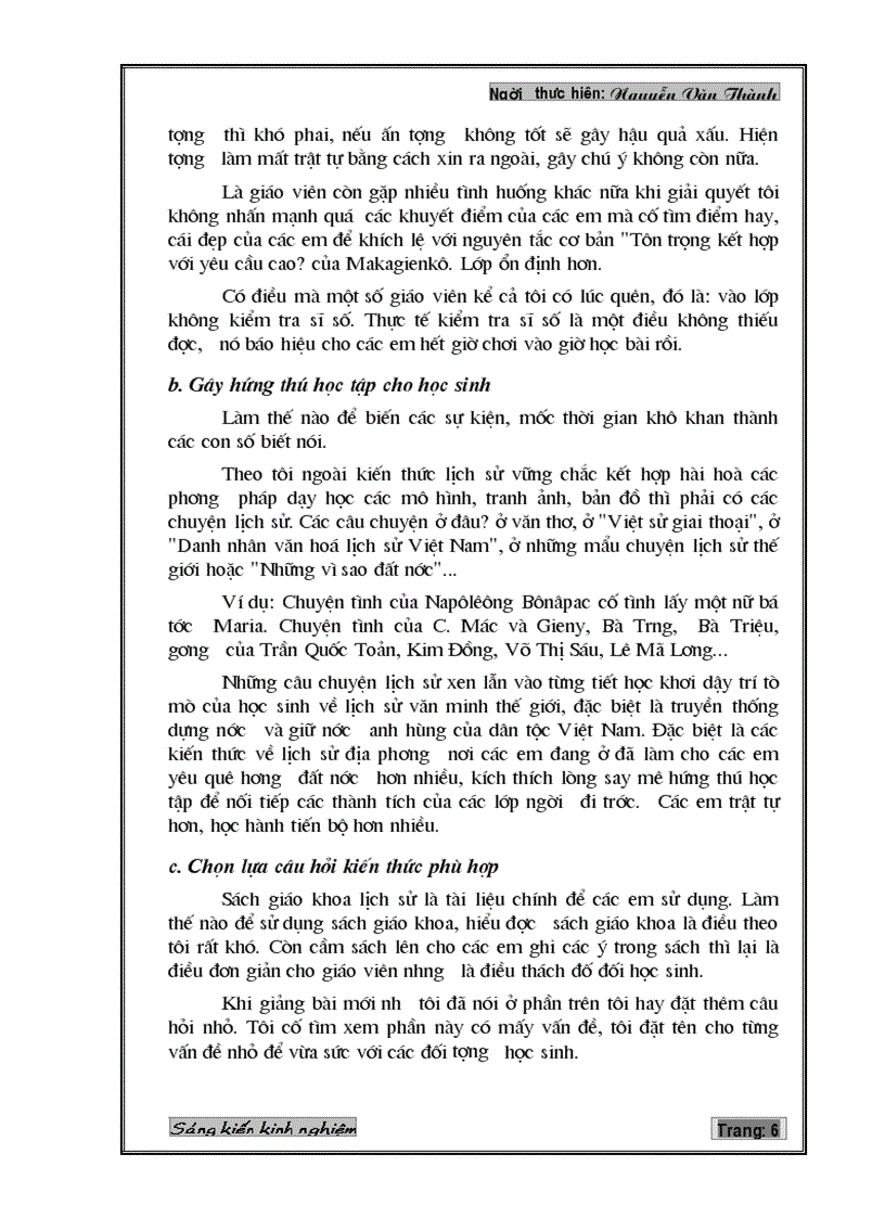 image for page SKKN su