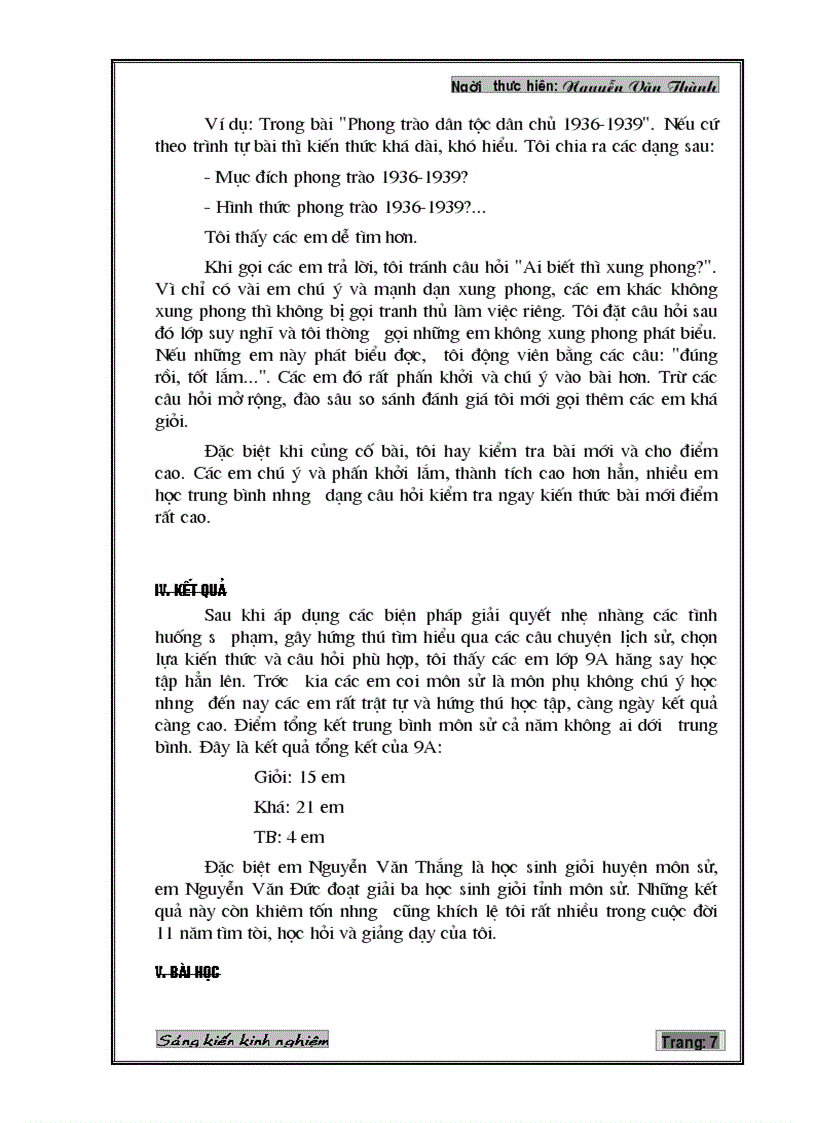 image for page SKKN su