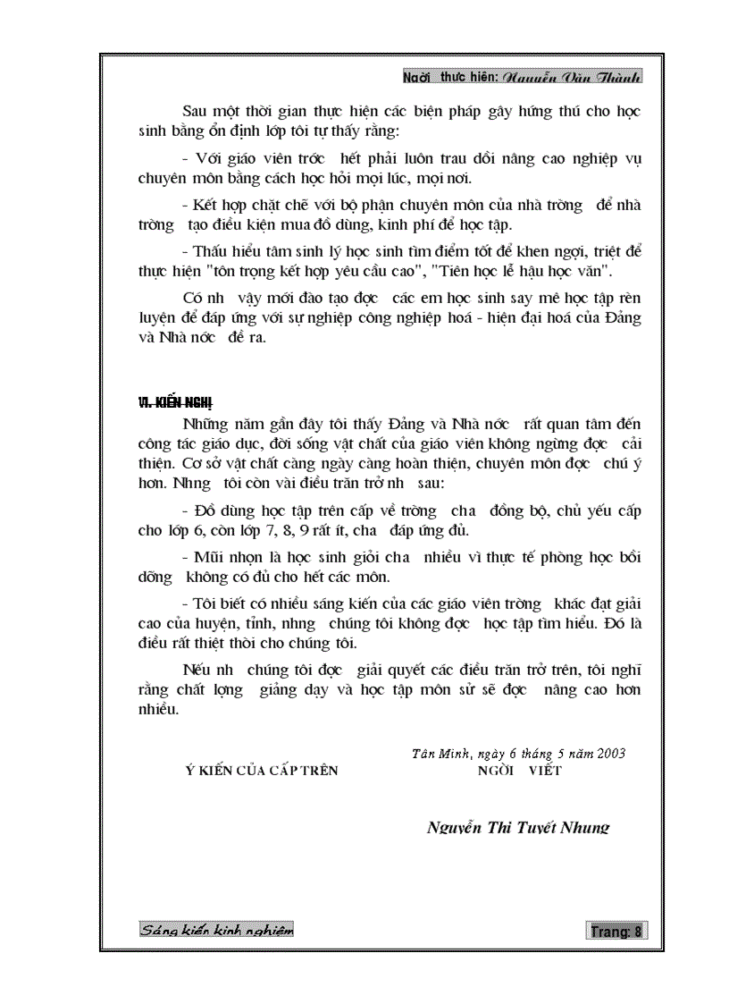 image for page SKKN su