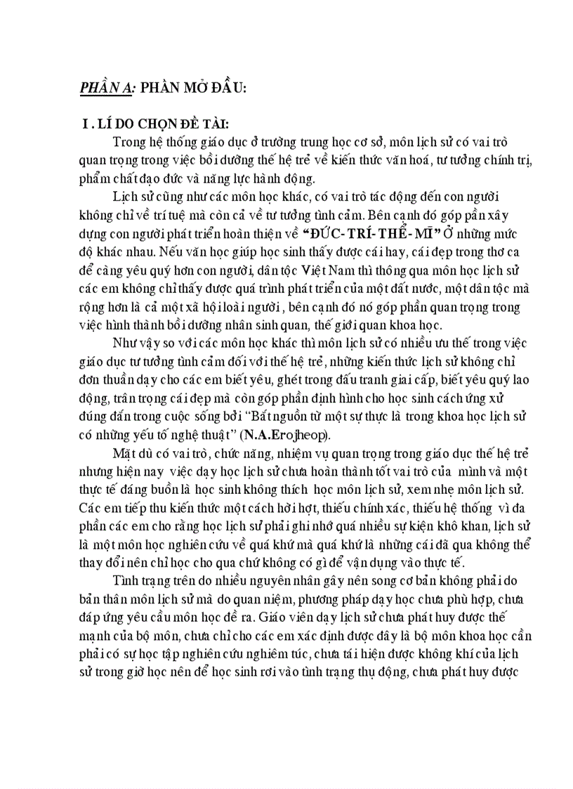 image for page SKKN sửTHCS thpt