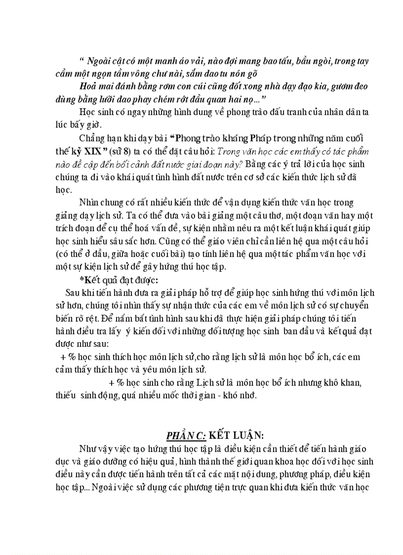 image for page SKKN sửTHCS thpt