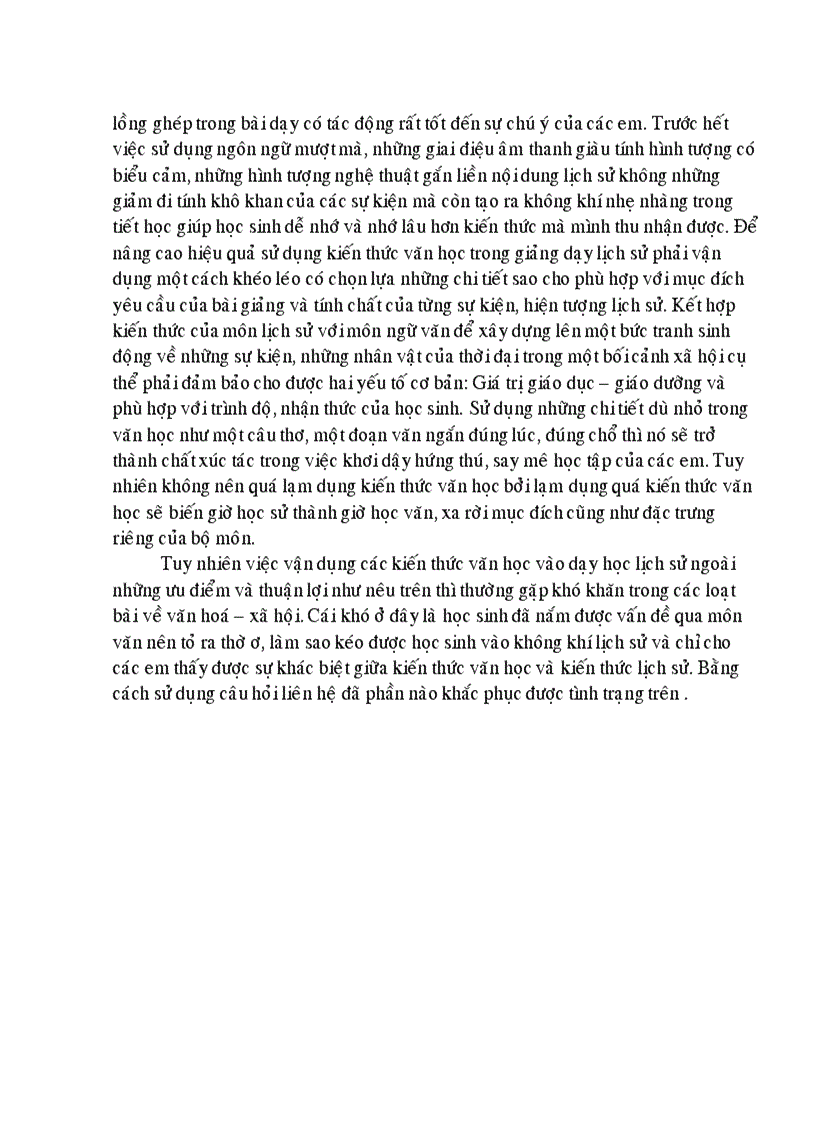 image for page SKKN sửTHCS thpt