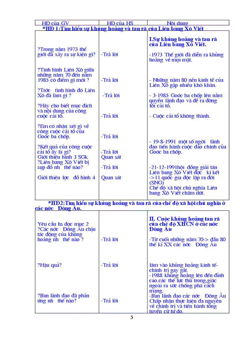 image for page Su 9 3 cot Ha giang