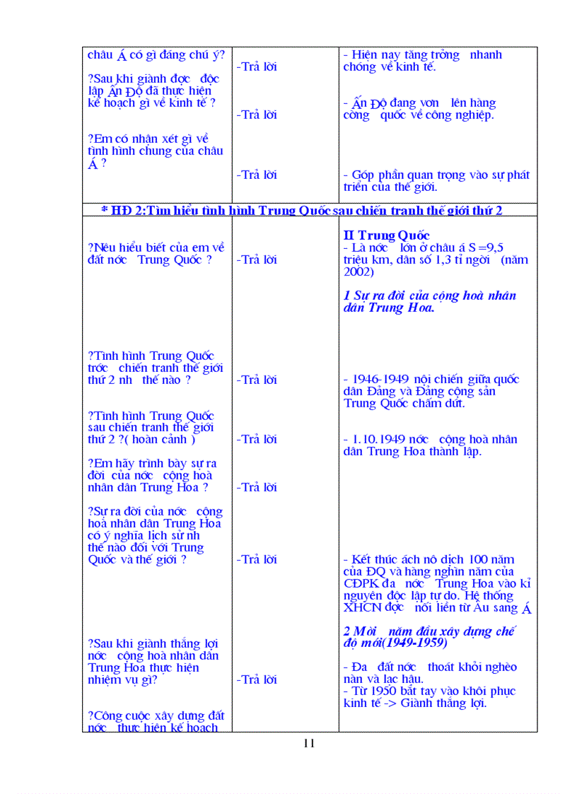 image for page Su 9 3 cot Ha giang