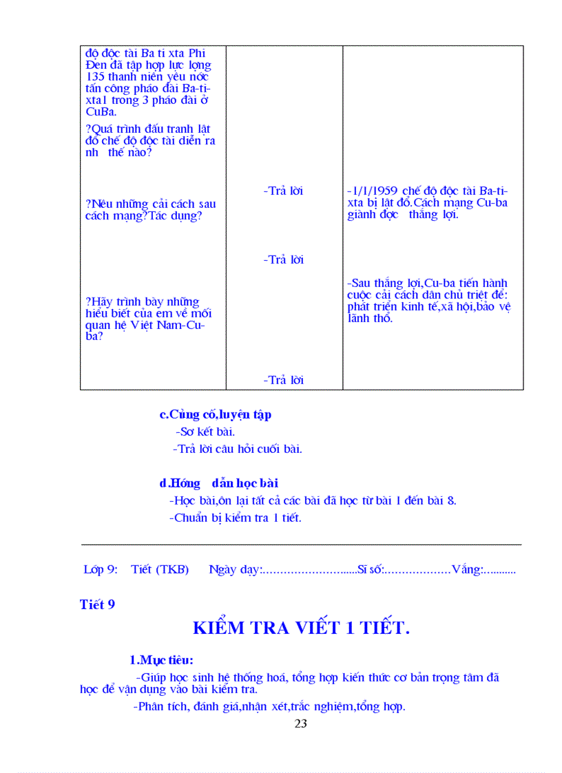 image for page Su 9 3 cot Ha giang
