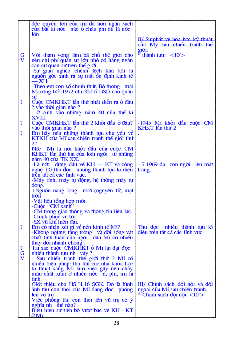 image for page Su 9 3 cot Ha giang