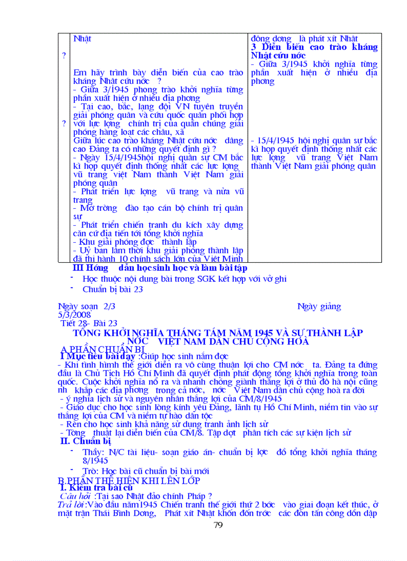 image for page Su 9 3 cot Ha giang