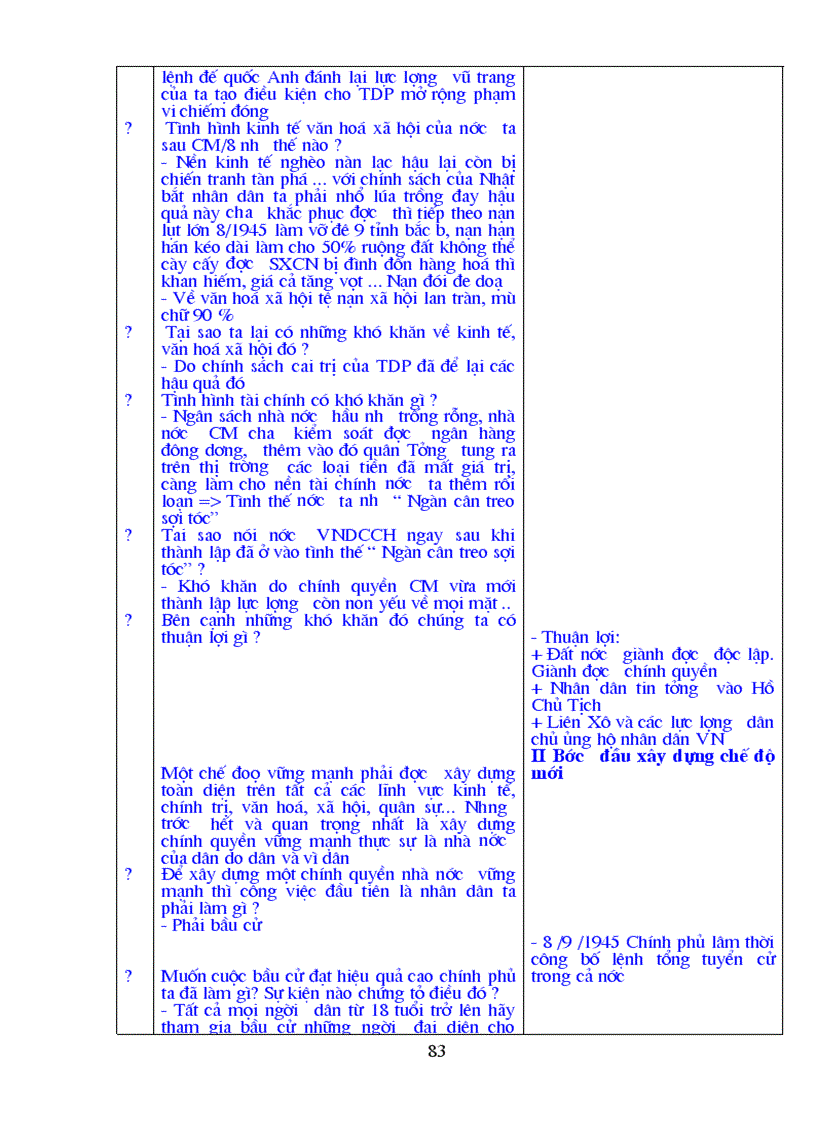 image for page Su 9 3 cot Ha giang