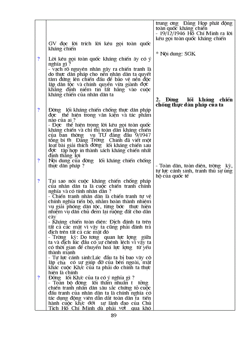 image for page Su 9 3 cot Ha giang