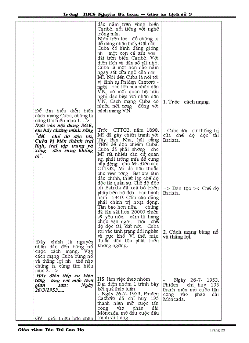 image for page Su 9 4 cot