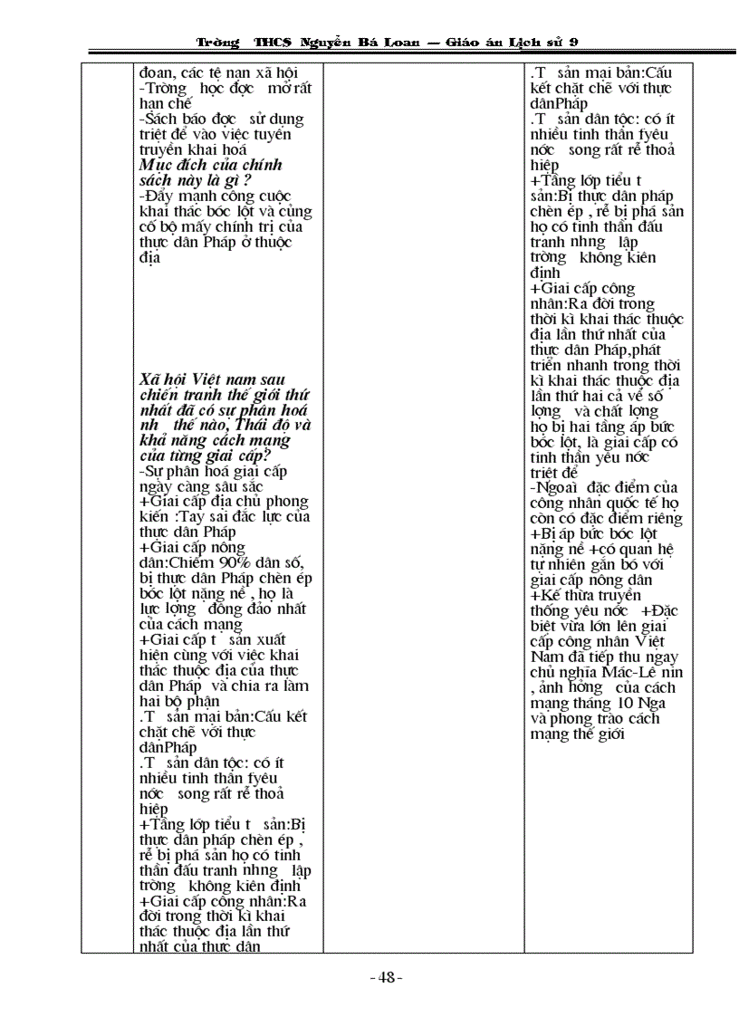 image for page Su 9 4 cot