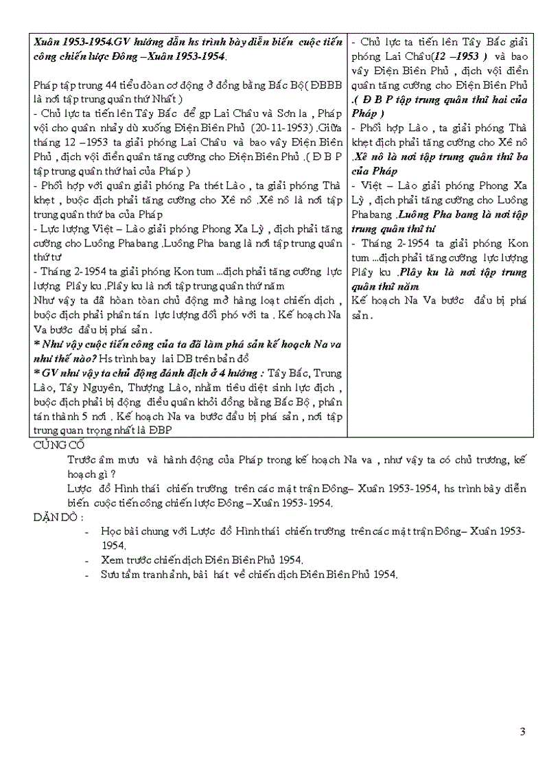 image for page Sử 9 bài 27