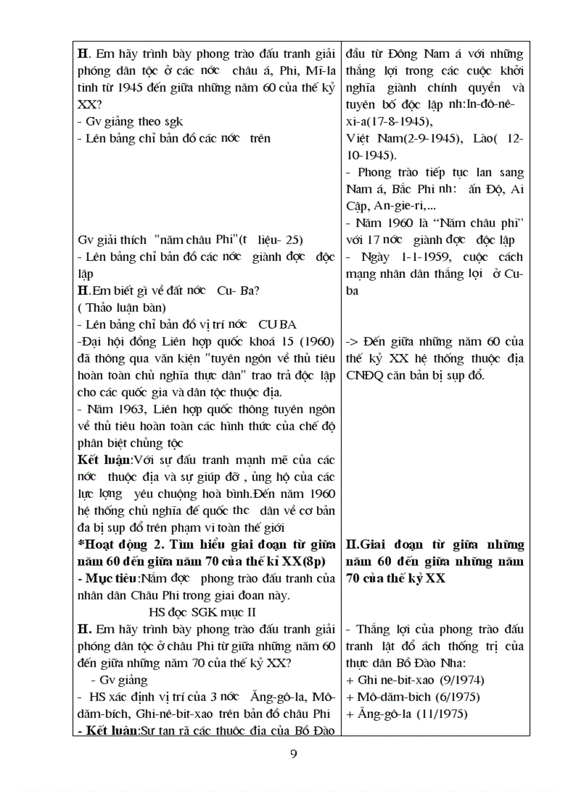 image for page Su 9 cuc hay