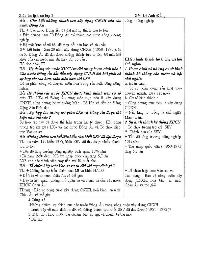 image for page Sử 9 T1 T7