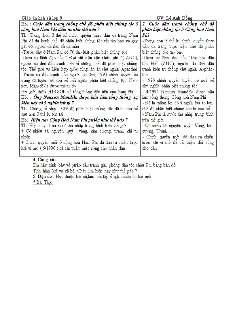 image for page Sử 9 T1 T7