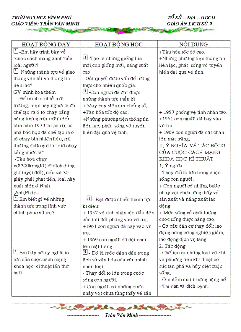 image for page Su 9 tiet 14 1