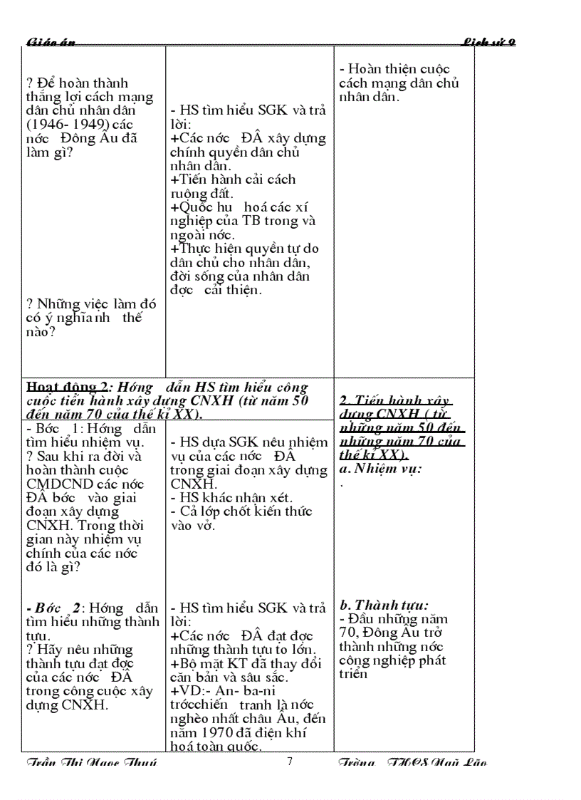 image for page Su 9 toan tap