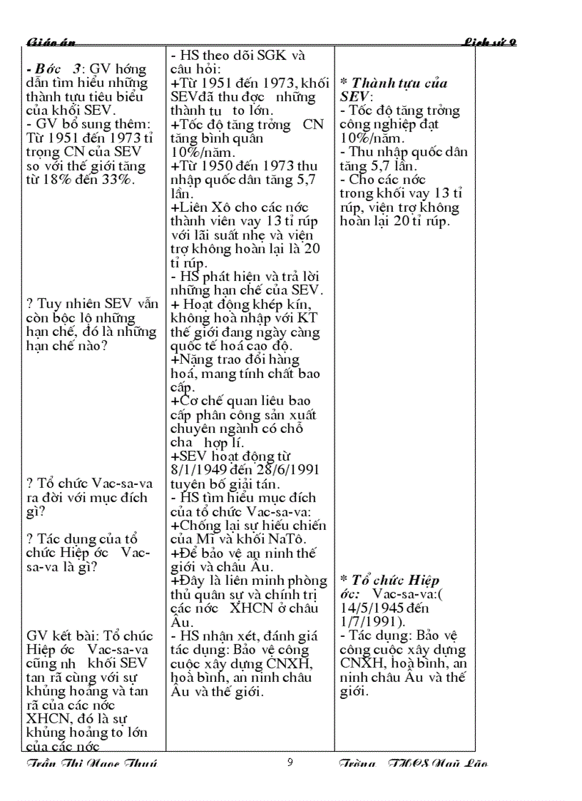 image for page Su 9 toan tap