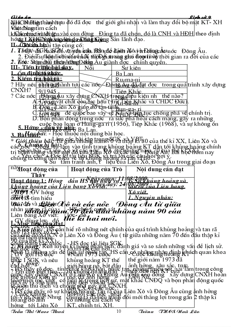 image for page Su 9 toan tap