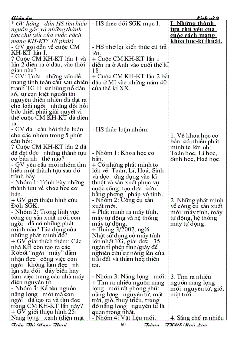 image for page Su 9 toan tap