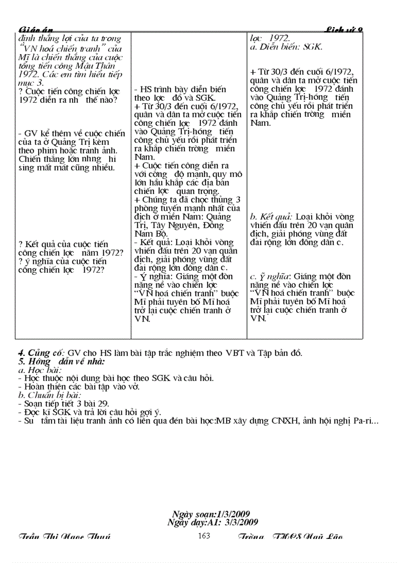 image for page Su 9 toan tap