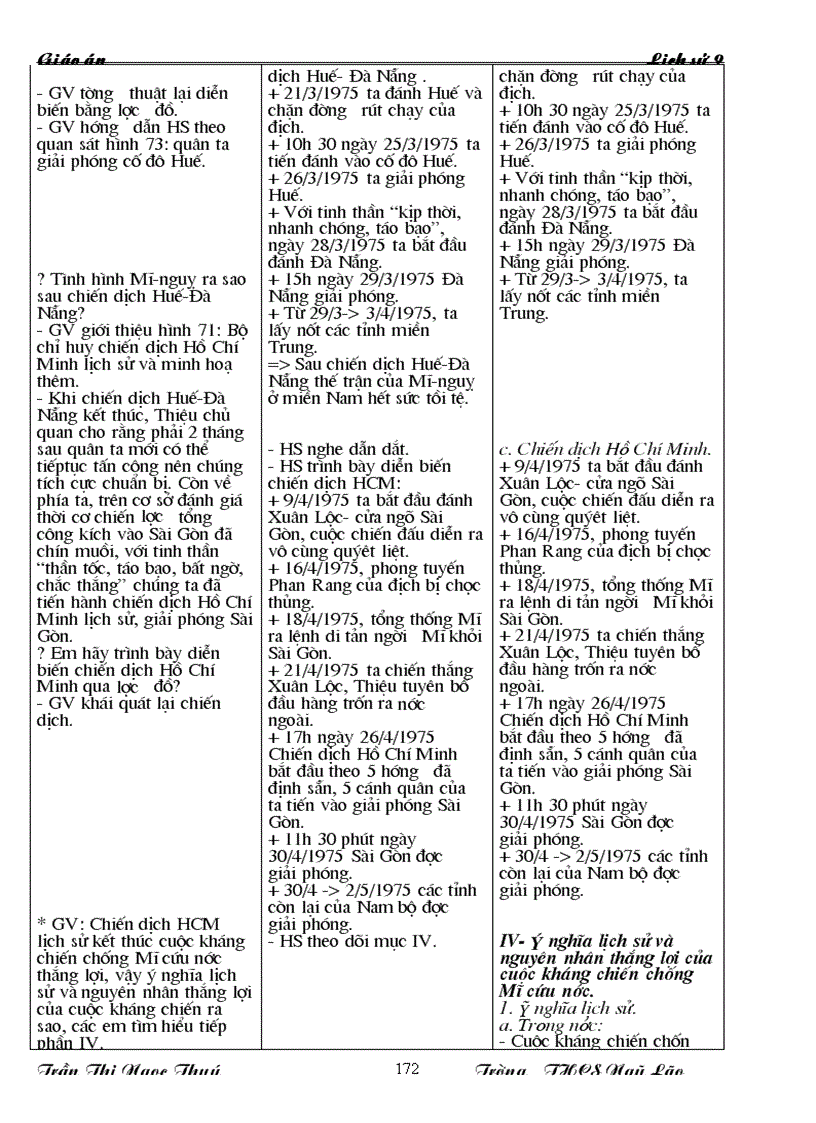 image for page Su 9 toan tap