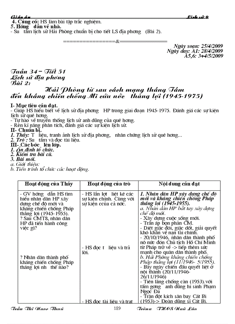 image for page Su 9 toan tap