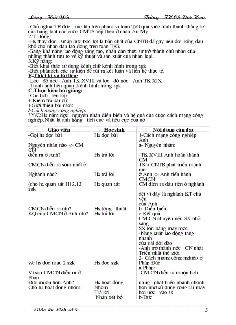 image for page Sử 9 trọn bộ