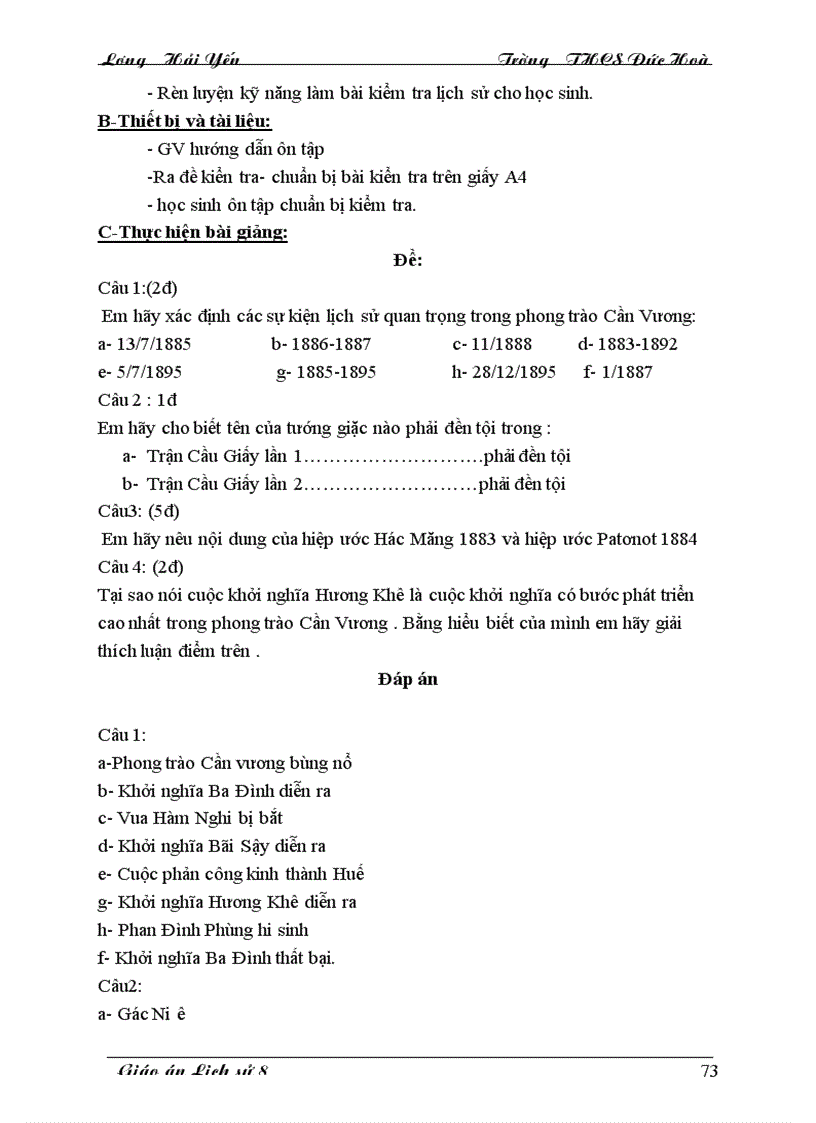 image for page Sử 9 trọn bộ