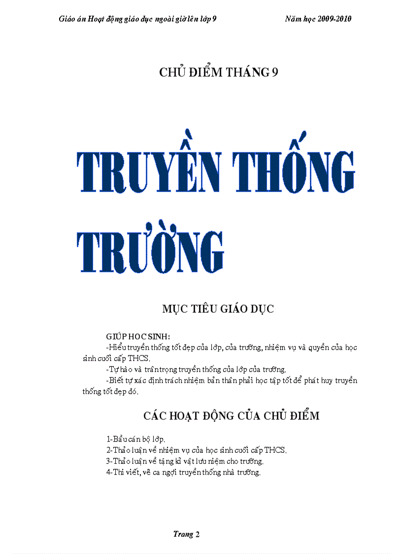 image for page Sử 9 tuần 12