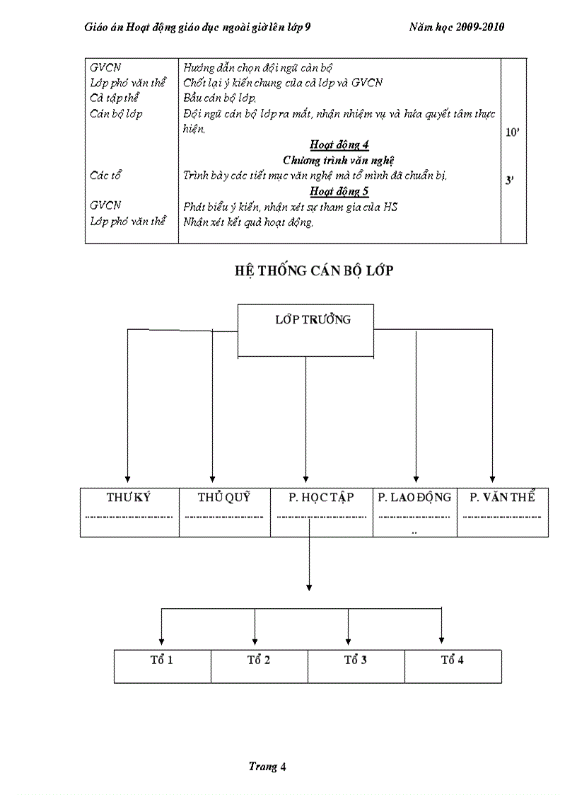 image for page Sử 9 tuần 12