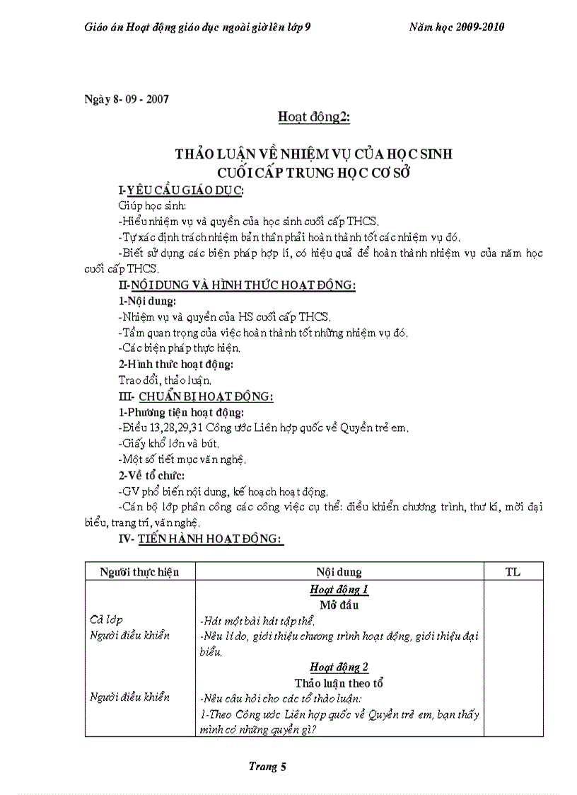 image for page Sử 9 tuần 12